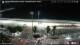 Rio de Janeiro 27.10.2026 21:35