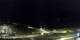 Heiligenhafen 19.09.2026 21:35
