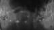 Reschen 19.09.2026 21:35