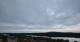 Enontekiö 24.08.2026 21:35