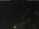 Lauscha 30.04.2025 21:49