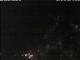 Lauscha 30.04.2025 21:49