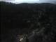 Lauscha 06.07.2025 21:49