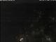 Lauscha 10.05.2025 21:49