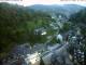 Lauscha 14.06.2025 21:49
