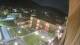 Niederdorf 19.09.2026 21:35