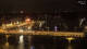 Bremen 19.09.2026 21:35