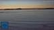 Vigo 19.09.2026 21:35