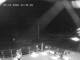 Grand Bend 19.09.2026 21:35