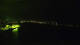 Wilhelmshaven 19.09.2026 21:35