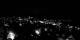 Annweiler am Trifels 19.09.2026 21:35