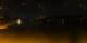 Le Chenit 19.09.2026 21:37