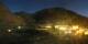 Vall de Núria 19.09.2026 21:37
