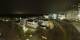 Tampere 12.09.2026 21:37