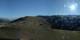 La Molina 19.09.2026 21:37