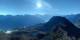 Fiesch 19.09.2026 21:37