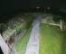Langebaan 21.09.2026 21:35