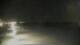 Saint-Jean-de-Monts 19.09.2026 21:38