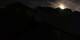 La Grave 19.09.2026 21:38