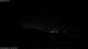 Gbiska 19.09.2026 21:35