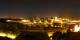Angers 21.09.2026 21:38