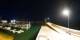 Belle-Île-en-Mer 21.09.2026 21:38