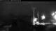 List (Sylt) 27.10.2026 21:35