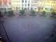 Mittweida 01.07.2025 21:49