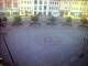 Mittweida 02.07.2025 21:49