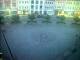 Mittweida 14.06.2025 21:49