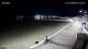 Barbate 27.10.2026 21:35