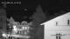 Sassnitz 27.10.2026 21:35