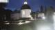 Oberndorf bei Salzburg 11.07.2025 21:45