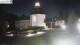 Oberndorf bei Salzburg 08.05.2025 21:45