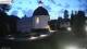 Oberndorf bei Salzbourg 14.06.2025 21:45
