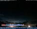 Barcellona Pozzo di Gotto 30.04.2025 21:49