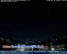 Barcellona Pozzo di Gotto 11.07.2025 21:49