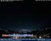 Barcellona Pozzo di Gotto 03.07.2025 21:49