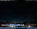 Barcellona Pozzo di Gotto 08.05.2025 21:49