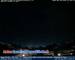 Barcellona Pozzo di Gotto 20.05.2025 21:49