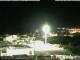 Torre Vado 30.04.2025 21:49