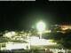 Torre Vado 30.04.2025 21:49