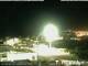 Torre Vado 03.05.2025 21:49