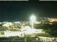Torre Vado 01.07.2025 21:49