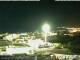 Torre Vado 08.06.2025 21:49