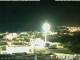 Torre Vado 13.06.2025 21:49