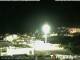 Torre Vado 29.04.2025 21:49