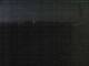 Melle 30.04.2025 21:49