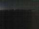 Melle 30.04.2025 21:49