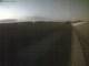 Melle 17.04.2025 21:49